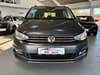 VW Touran TSi 150 Comfortline 7prs thumbnail