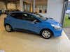Renault Clio IV TCe 90 Expression thumbnail