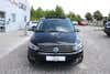 VW Touran TSi 150 Comfortline DSG 7prs thumbnail