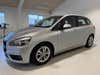 BMW 218d Active Tourer aut. thumbnail