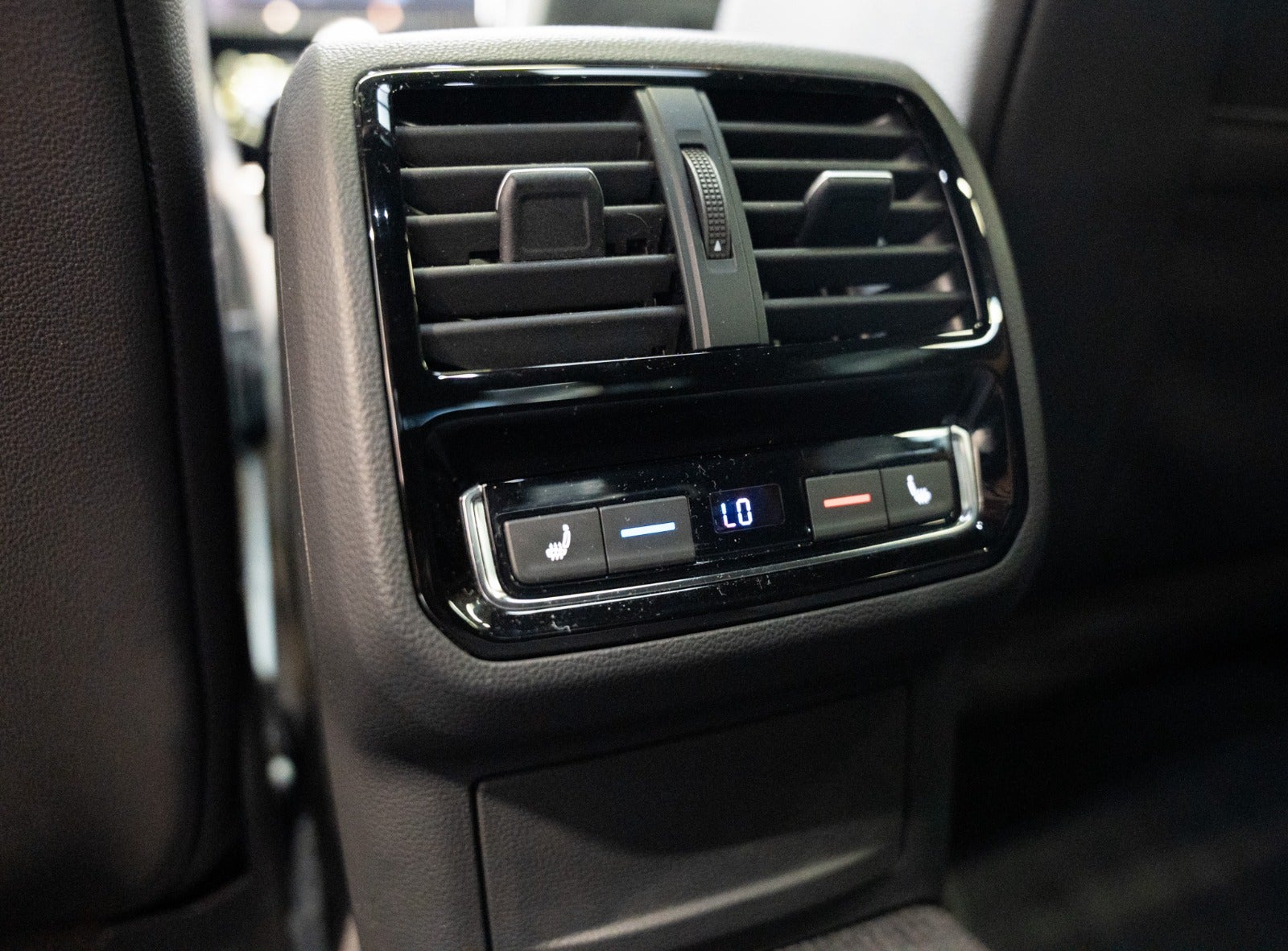 Billede af VW Arteon 2,0 TSi 190 R-line DSG