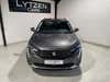 Peugeot 3008 Hybrid Allure Pack EAT8 thumbnail
