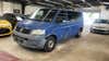 VW Transporter TDi 130 Kassevogn aut. kort