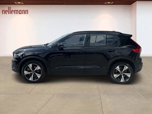 Volvo XC40 P6 ReCharge Plus