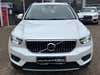 Volvo XC40 T4 ReCharge Inscription X aut. thumbnail