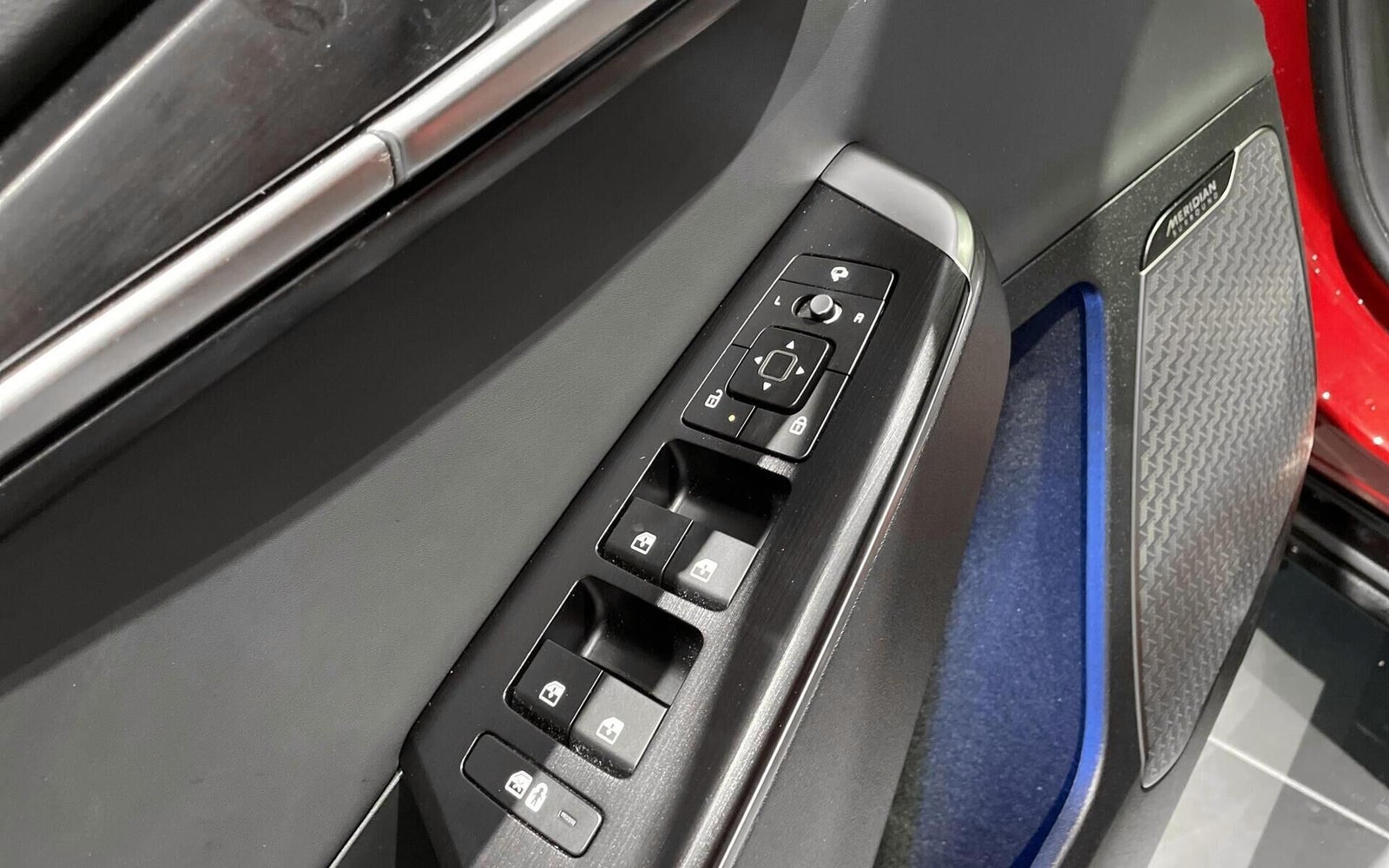 Kia EV6 Long Range Upgrade