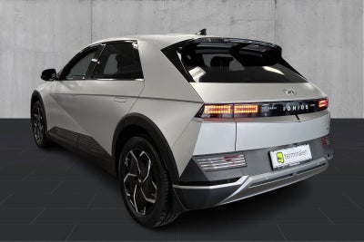 Hyundai Ioniq 5 Essential AWD - 2