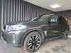 BMW iX3 Charged thumbnail
