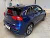 Kia e-Niro Advance thumbnail