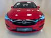 Opel Astra T 150 Innovation Sports Tourer thumbnail