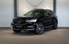 Volvo XC60 T6 ReCharge Inscription aut. AWD