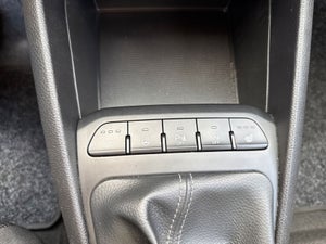 Kia Rio MPi Base Line+
