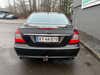 Mercedes E320 CDi Avantgarde aut. thumbnail