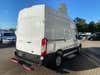 Ford Transit 350 L2 Van TDCi 130 Trend aut. H3 FWD thumbnail