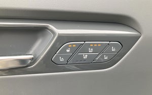 Kia EV9 Long Range Premium RWD 7prs