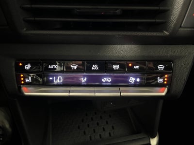 Opel Frontera 44 Elegance