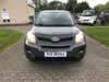 Toyota Urban Cruiser VVT-i T2 thumbnail