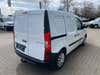 Mercedes Citan 109 CDi Fighter L thumbnail