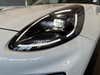 Ford Puma EcoBoost mHEV Titanium Van thumbnail