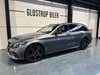 Mercedes C220 d AMG Line Night Edition stc. aut. 4Matic thumbnail