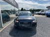 Audi A3 TDi 110 Ultra Attraction Sportback thumbnail