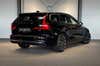 Volvo V60 B4 197 Plus Bright aut. thumbnail
