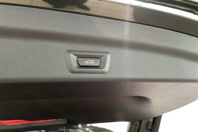 BMW iX1 eDrive20 X-Line