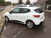 Renault Clio IV dCi 75 Expression