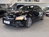 Mercedes CLA220 CDi Coupé aut. thumbnail