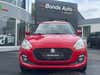 Suzuki Swift Dualjet Club thumbnail