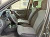 Dacia Duster dCi 90 Ambiance thumbnail