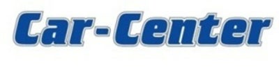 Car-Center Nykøbing logo