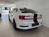 Polestar 2 BST edition 270 thumbnail
