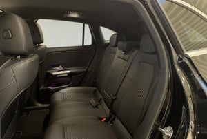 Mercedes EQA300 Progressive 4Matic