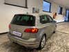 VW Golf Sportsvan TSi 150 Highline DSG thumbnail
