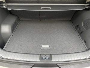 Kia EV3 Long Range Upgrade