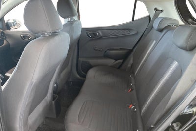 Hyundai i10 MPi Advanced