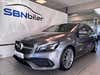 Mercedes A200 Final Edition AMG Line aut. thumbnail