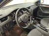 Skoda Octavia TSi 115 Style Combi DSG thumbnail