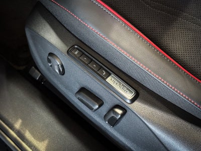 VW ID.7 GTX Max+ Tourer 4Motion