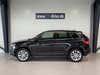 Skoda Karoq TDi 150 Style DSG 4x4 thumbnail