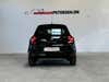 Renault Twingo SCe 70 Expression thumbnail