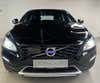 Volvo V60 CC D4 190 Momentum aut. thumbnail