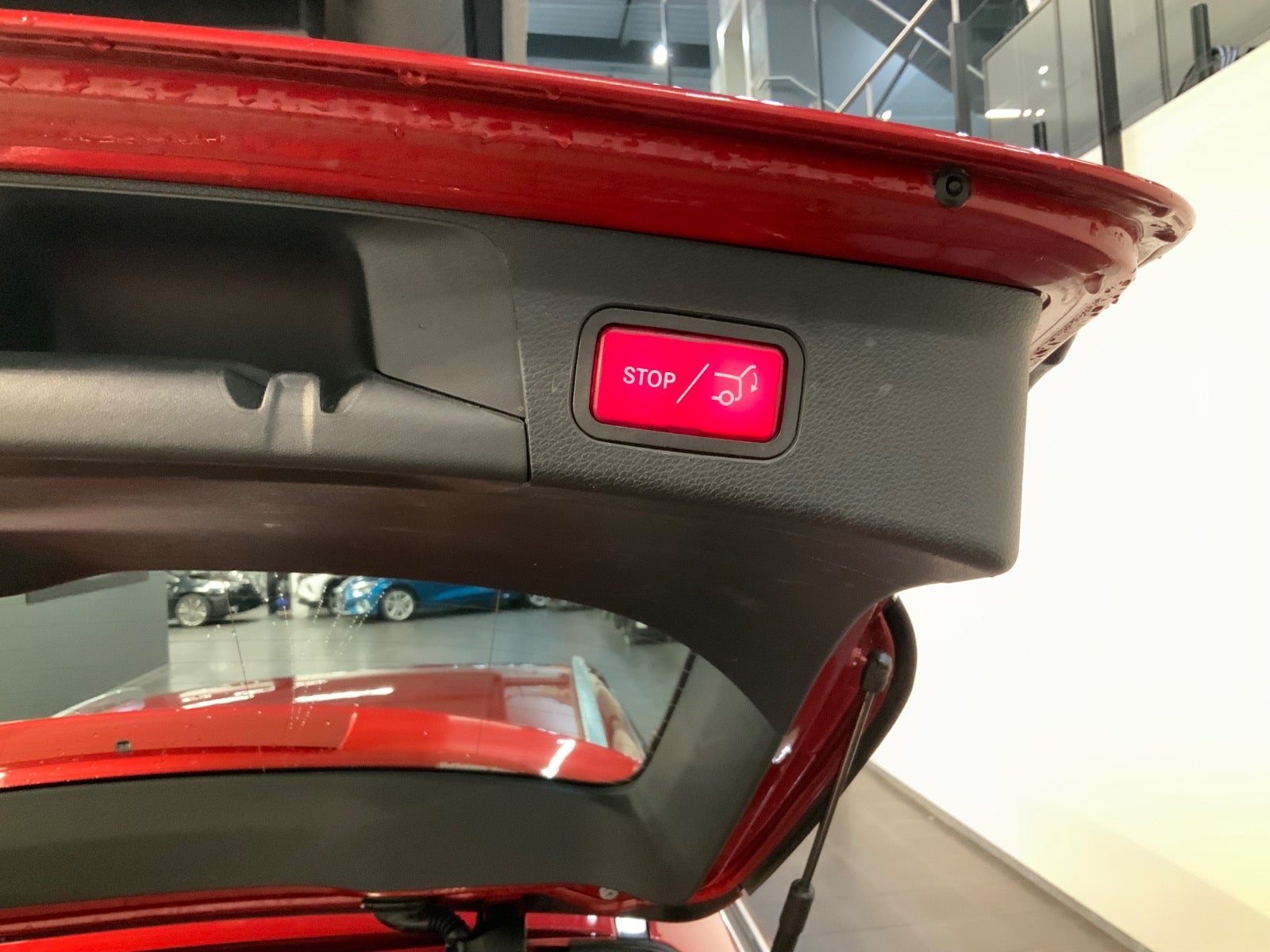 Mercedes-Benz C 300 d (7/8)