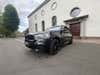 BMW X5 xDrive30d M-Sport aut. thumbnail