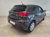 Kia Rio T-GDi Vision thumbnail