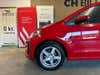 VW Up! TSi 90 High Up! BMT thumbnail