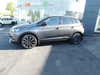 Opel Grandland X Hybrid Ultimate aut.