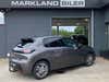 Peugeot 208 PureTech 100 Allure Grand thumbnail