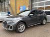 Audi Q5 TFSi e S-line quattro S-tr. thumbnail